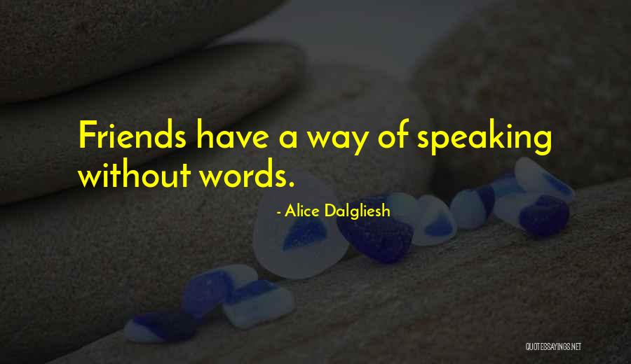 Gyldendal Matematik Quotes By Alice Dalgliesh Gyldendal Matematik Quotes By Alice Dalgliesh