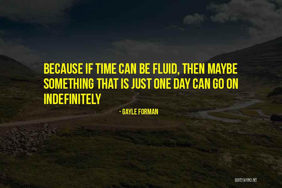 Gyldendal Matematik Quotes By Gayle Forman Gyldendal Matematik Quotes By Gayle Forman