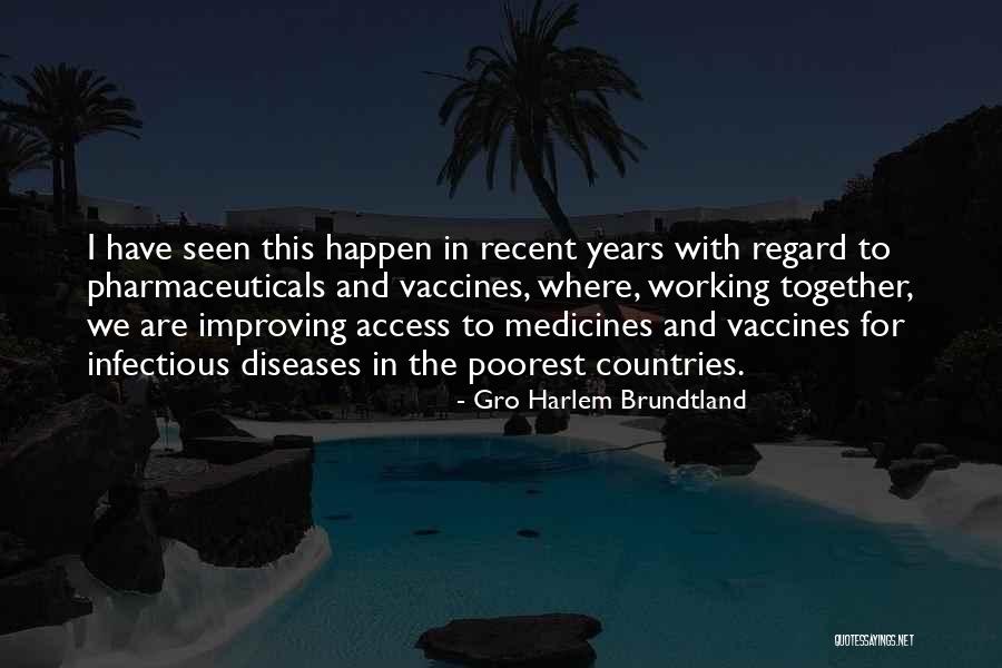 Gyldendal Matematik Quotes By Gro Harlem Brundtland Gyldendal Matematik Quotes By Gro Harlem Brundtland