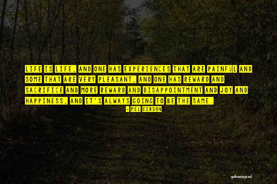 Gyldendal Matematik Quotes By Mel Gibson Gyldendal Matematik Quotes By Mel Gibson