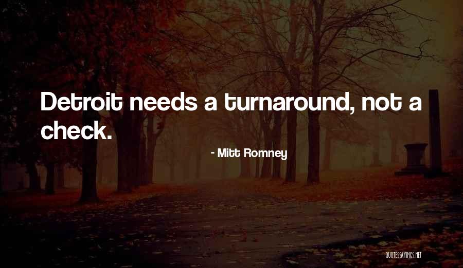 Gyldendal Matematik Quotes By Mitt Romney Gyldendal Matematik Quotes By Mitt Romney