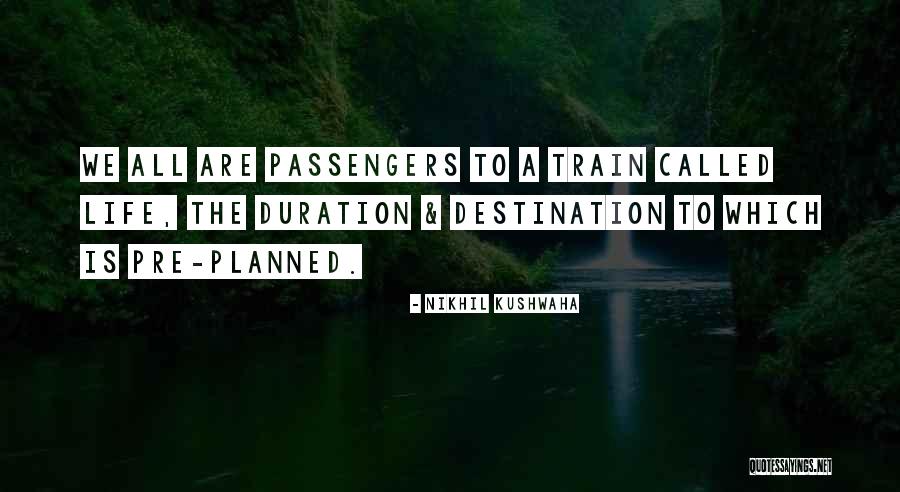 Gyldendal Matematik Quotes By Nikhil Kushwaha Gyldendal Matematik Quotes By Nikhil Kushwaha