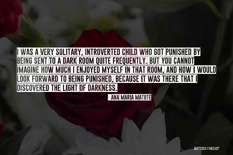Gyldendal Quotes By Ana Maria Matute Gyldendal Quotes By Ana Maria Matute