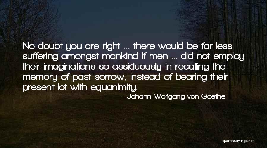 Gyldendal Quotes By Johann Wolfgang Von Goethe Gyldendal Quotes By Johann Wolfgang Von Goethe