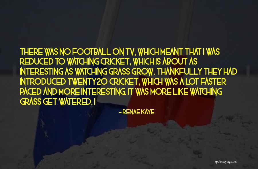 Gyldendal Webpr Ver Quotes By Renae Kaye Gyldendal Webpr Ver Quotes By Renae Kaye
