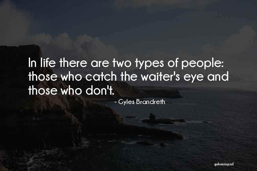 Gyles Brandreth Quotes 273812 Gyles Brandreth Quotes 273812