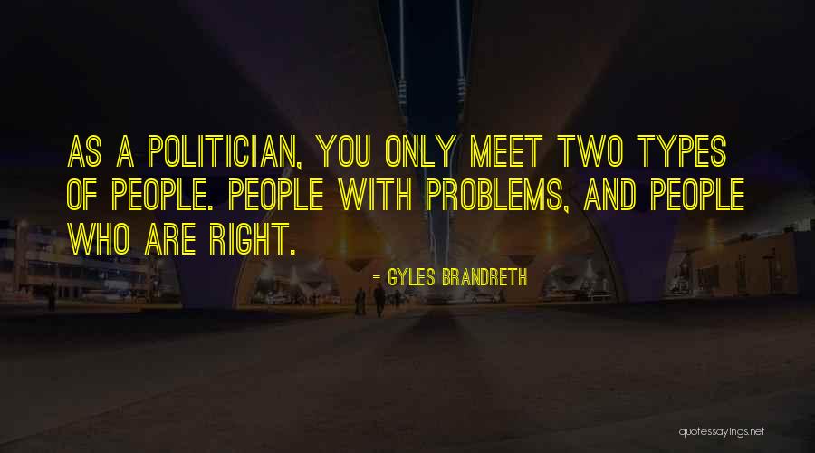 Gyles Brandreth Quotes 841655 Gyles Brandreth Quotes 841655