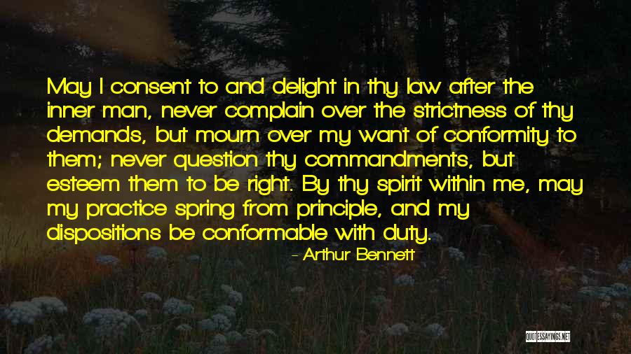 Gylet Elevator Quotes By Arthur Bennett Gylet Elevator Quotes By Arthur Bennett