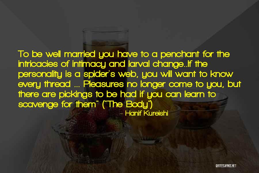 Gylet Elevator Quotes By Hanif Kureishi Gylet Elevator Quotes By Hanif Kureishi