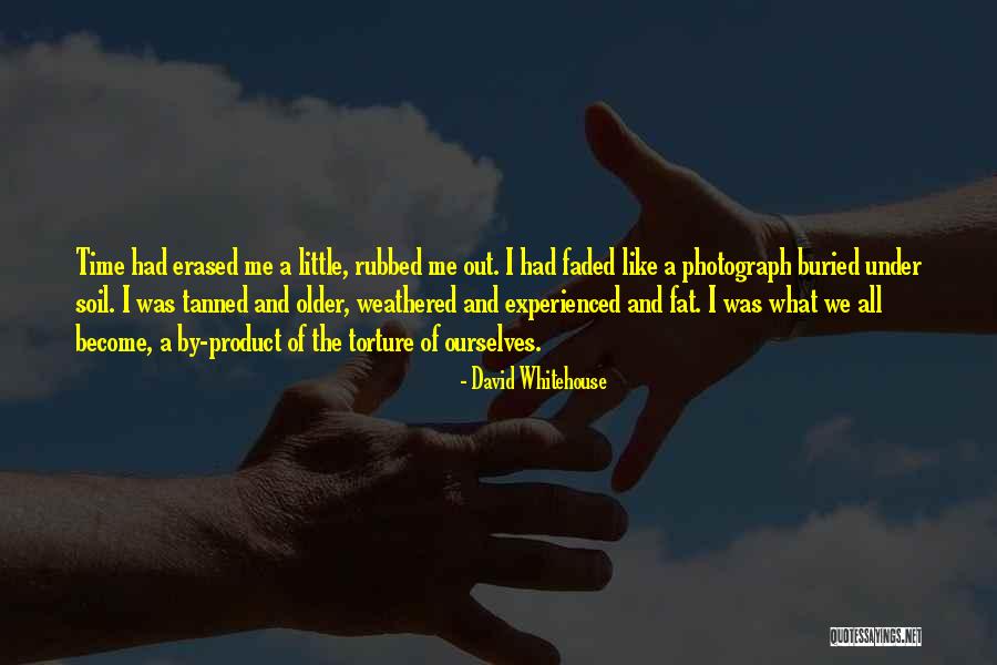 Gylfie Movie Quotes By David Whitehouse Gylfie Movie Quotes By David Whitehouse
