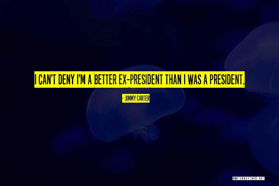 Gylfie Movie Quotes By Jimmy Carter Gylfie Movie Quotes By Jimmy Carter