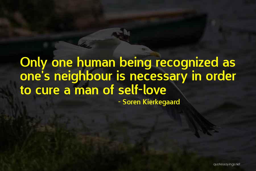 Gylfie Movie Quotes By Soren Kierkegaard Gylfie Movie Quotes By Soren Kierkegaard