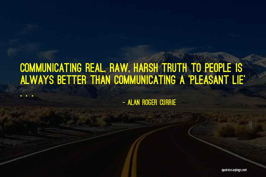 Gylfie Quotes By Alan Roger Currie Gylfie Quotes By Alan Roger Currie