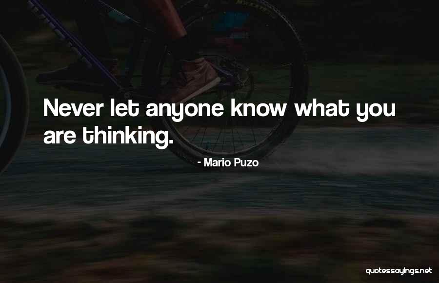 Gylfie Quotes By Mario Puzo Gylfie Quotes By Mario Puzo