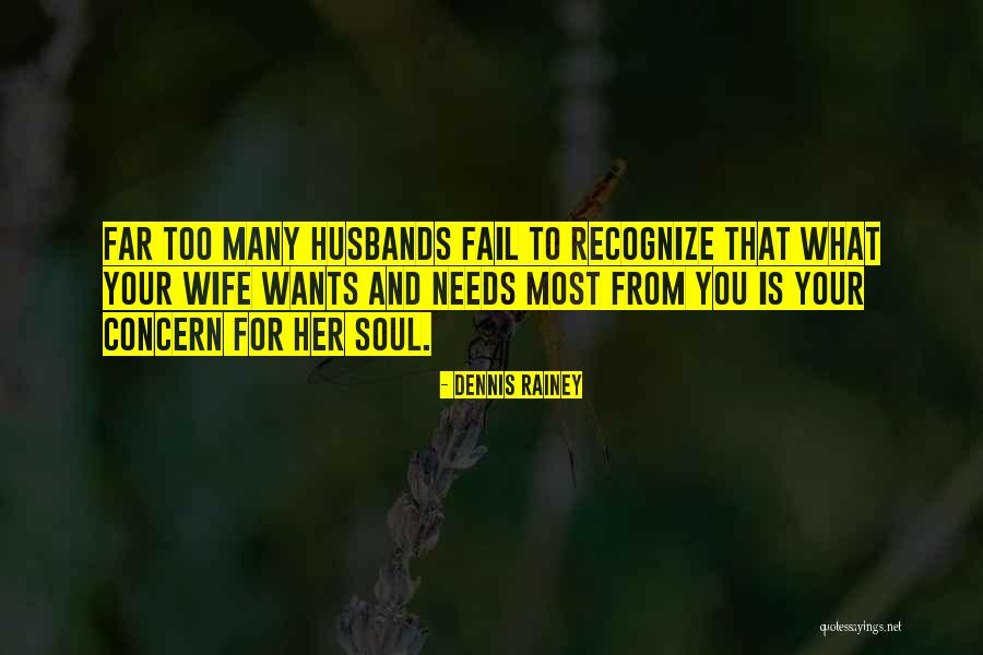 Gylfinsyn Quotes By Dennis Rainey Gylfinsyn Quotes By Dennis Rainey