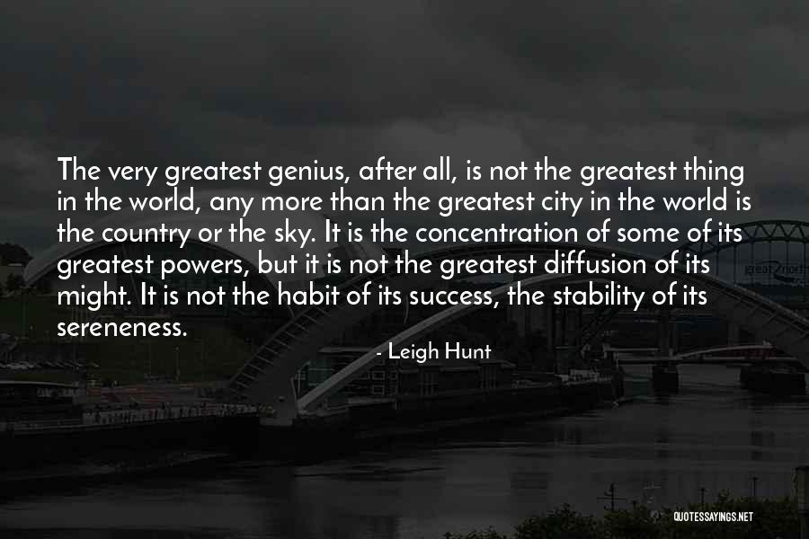 Gylfinsyn Quotes By Leigh Hunt Gylfinsyn Quotes By Leigh Hunt
