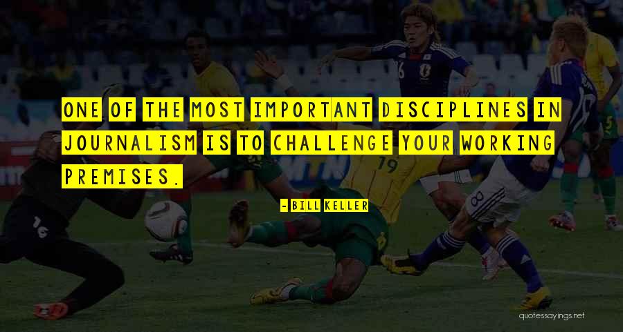 Gylion Quotes By Bill Keller Gylion Quotes By Bill Keller