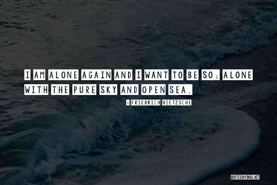 Gylion Quotes By Friedrich Nietzsche Gylion Quotes By Friedrich Nietzsche