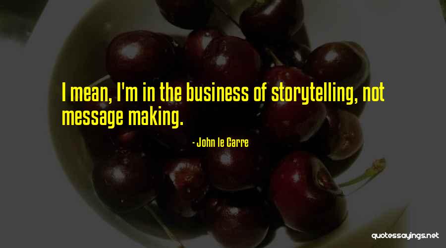Gylion Quotes By John Le Carre Gylion Quotes By John Le Carre