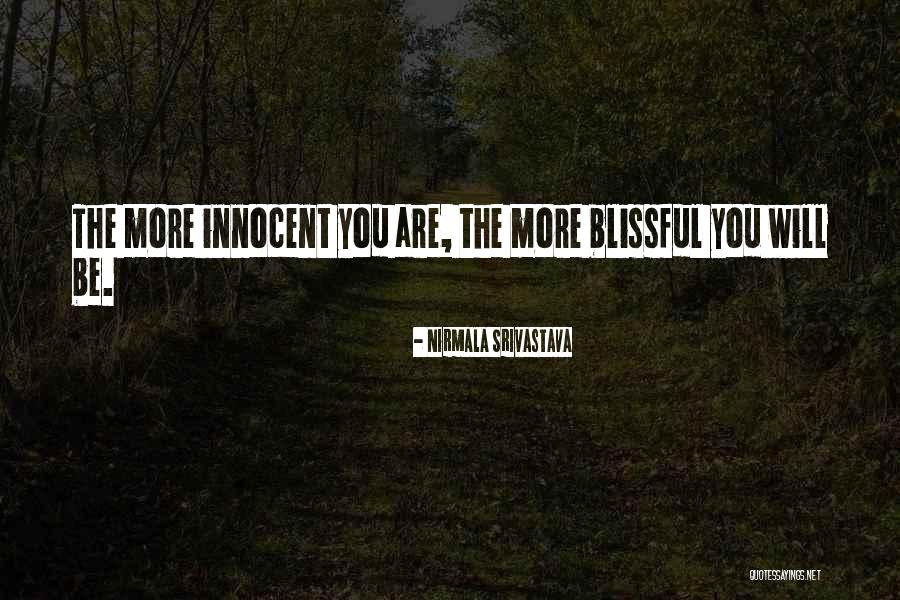 Gylion Quotes By Nirmala Srivastava Gylion Quotes By Nirmala Srivastava