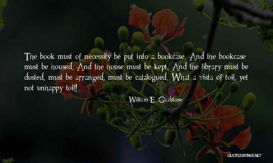 Gylion Quotes By William E. Gladstone Gylion Quotes By William E. Gladstone