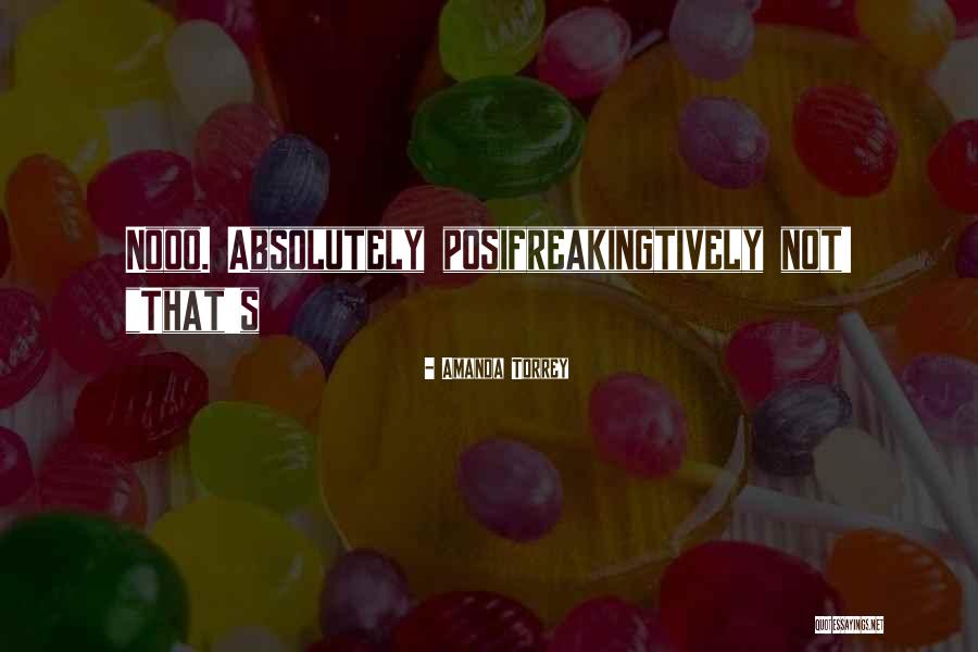Gyllenbergs Quotes By Amanda Torrey Gyllenbergs Quotes By Amanda Torrey