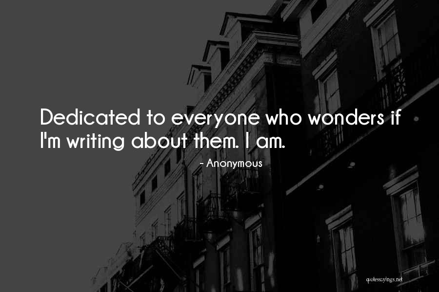 Gyllenbergs Quotes By Anonymous Gyllenbergs Quotes By Anonymous