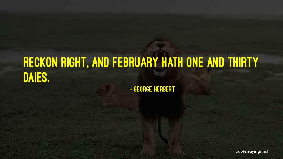 Gyllenbergs Quotes By George Herbert Gyllenbergs Quotes By George Herbert