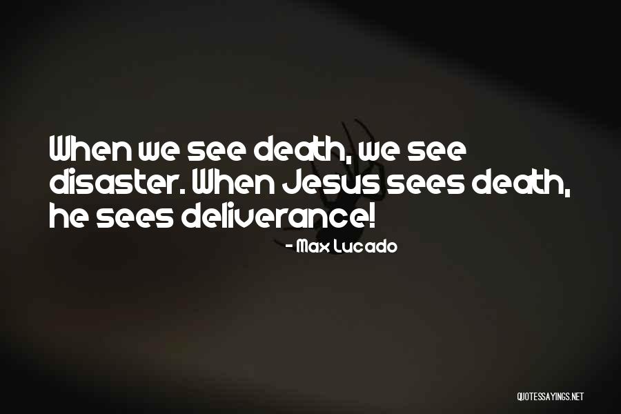 Gyllenborg Kansas Quotes By Max Lucado Gyllenborg Kansas Quotes By Max Lucado