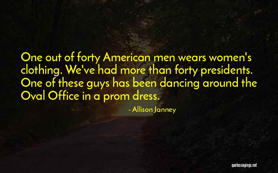 Gyllene Maxwell Quotes By Allison Janney Gyllene Maxwell Quotes By Allison Janney