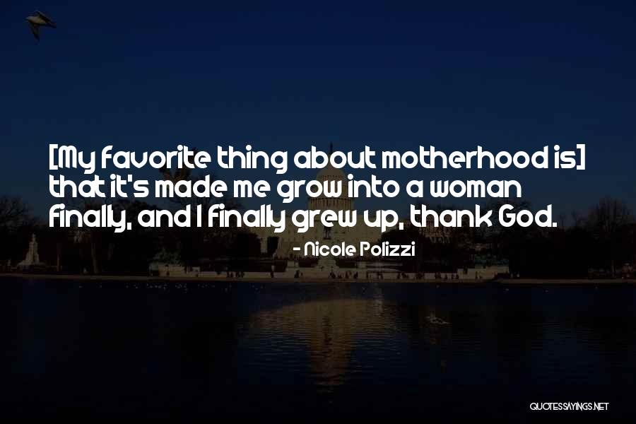 Gyllene Tider Quotes By Nicole Polizzi Gyllene Tider Quotes By Nicole Polizzi
