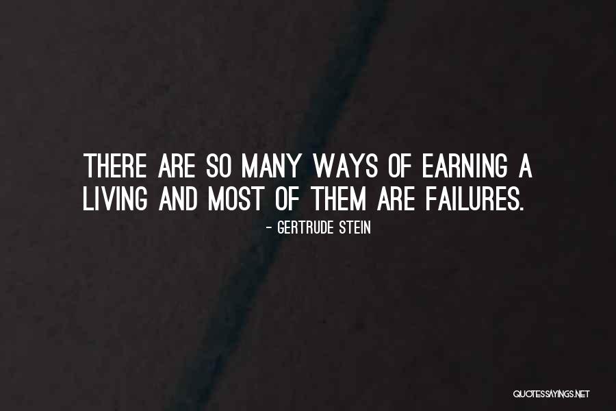 Gyllenhaal Actress Quotes By Gertrude Stein Gyllenhaal Actress Quotes By Gertrude Stein