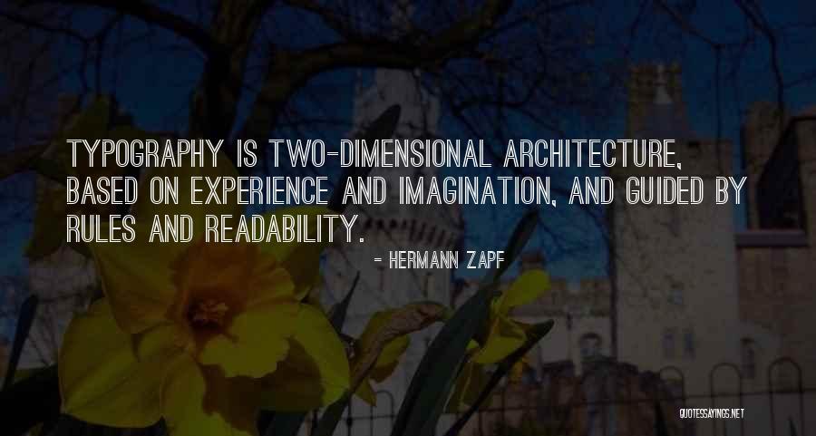 Gyllenhaal Of Brokeback Quotes By Hermann Zapf Gyllenhaal Of Brokeback Quotes By Hermann Zapf