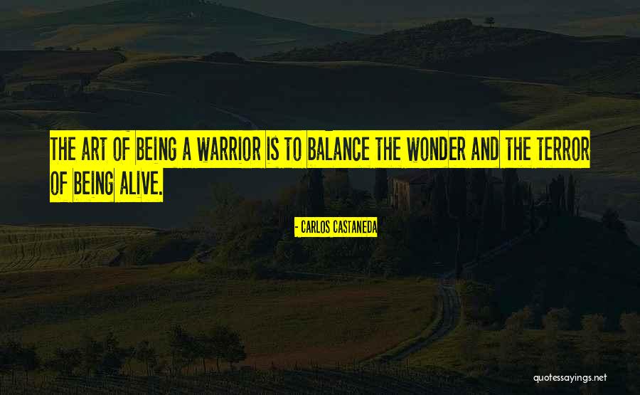 Gyllingur Quotes By Carlos Castaneda Gyllingur Quotes By Carlos Castaneda