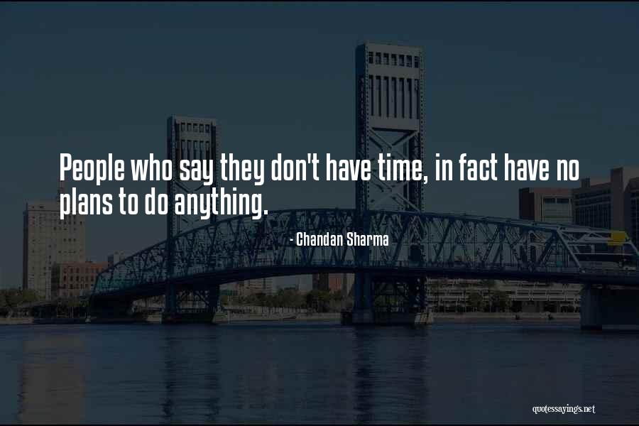 Gyllingur Quotes By Chandan Sharma Gyllingur Quotes By Chandan Sharma