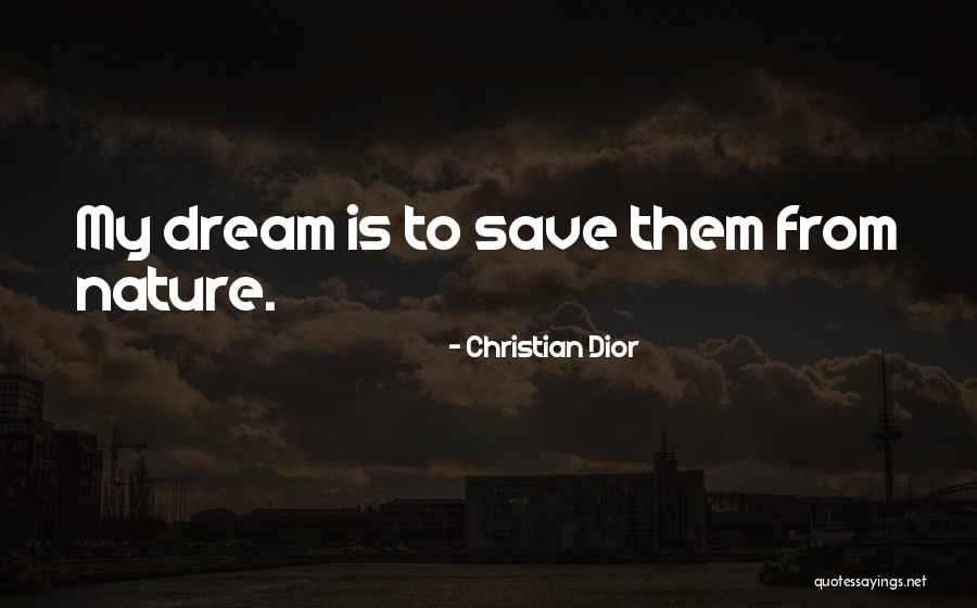 Gyllingur Quotes By Christian Dior Gyllingur Quotes By Christian Dior