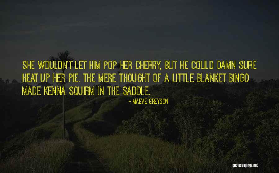 Gyllingur Quotes By Maeve Greyson Gyllingur Quotes By Maeve Greyson