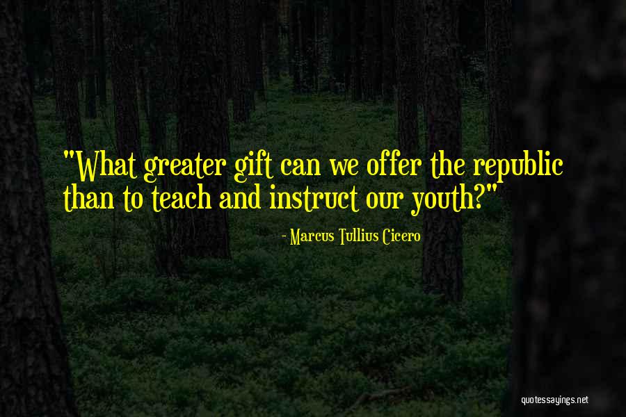 Gylve In Lords Quotes By Marcus Tullius Cicero Gylve In Lords Quotes By Marcus Tullius Cicero