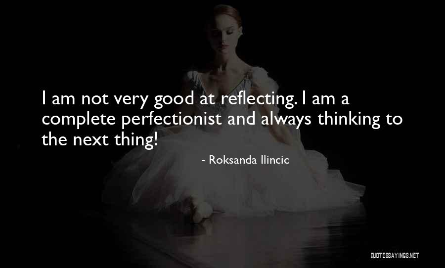 Gylver Quotes By Roksanda Ilincic Gylver Quotes By Roksanda Ilincic