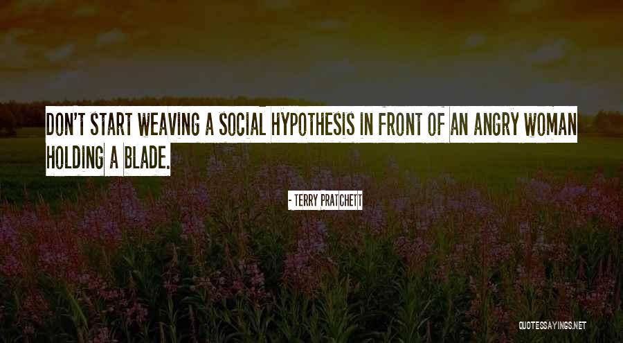 Gym Clothing Quotes By Terry Pratchett Gym Clothing Quotes By Terry Pratchett