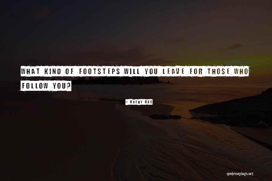 Gym Fanatics Quotes By Kathy Bee