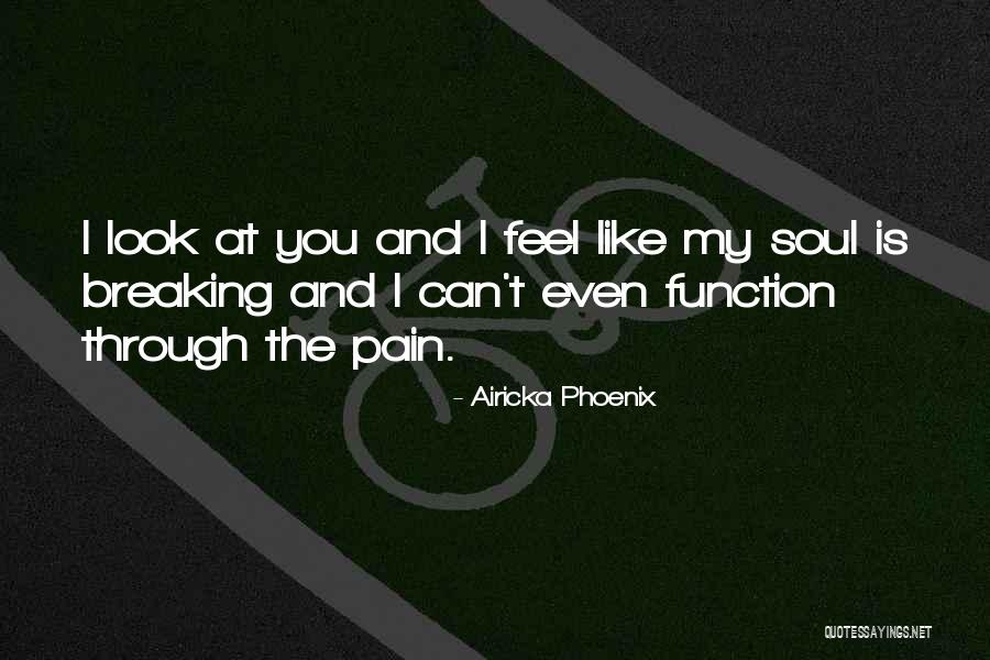 Gym Freak Quotes By Airicka Phoenix Gym Freak Quotes By Airicka Phoenix