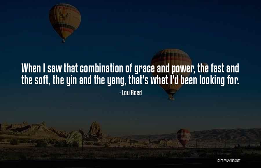 Gym Freak Quotes By Lou Reed Gym Freak Quotes By Lou Reed