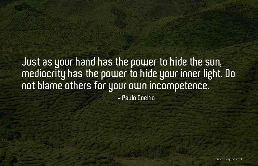 Gym Freak Quotes By Paulo Coelho Gym Freak Quotes By Paulo Coelho