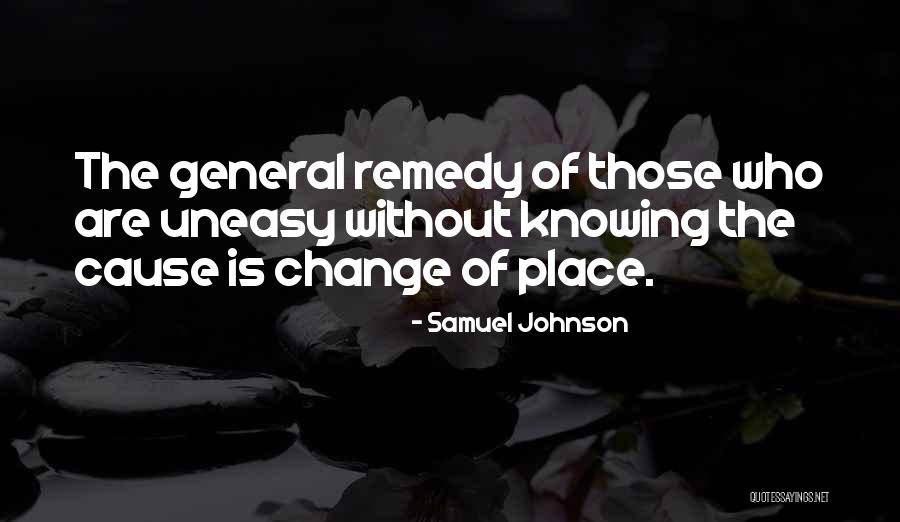 Gym Freak Quotes By Samuel Johnson Gym Freak Quotes By Samuel Johnson