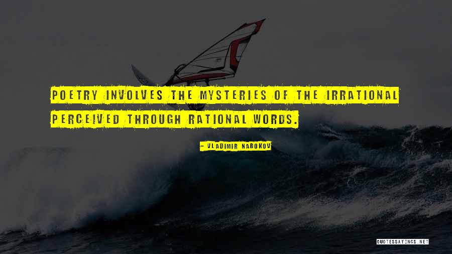 Gym Freak Quotes By Vladimir Nabokov Gym Freak Quotes By Vladimir Nabokov