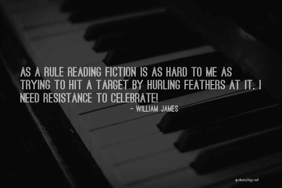 Gym Freak Quotes By William James Gym Freak Quotes By William James