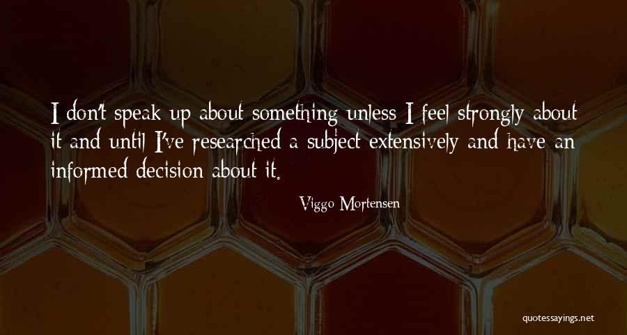 Gym Friends Quotes By Viggo Mortensen Gym Friends Quotes By Viggo Mortensen