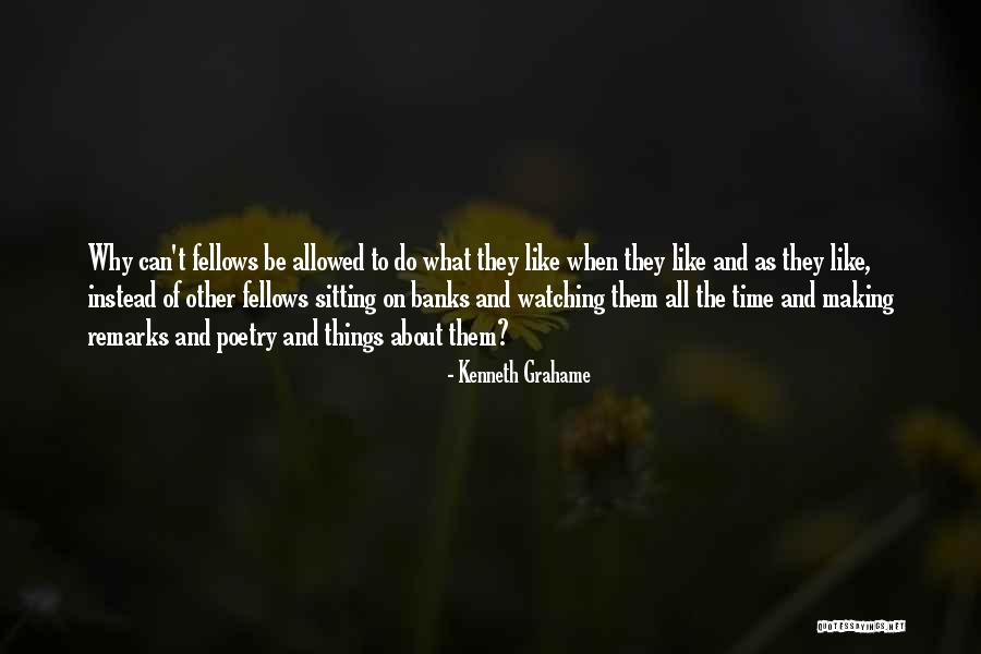Gym Girl Quotes By Kenneth Grahame Gym Girl Quotes By Kenneth Grahame