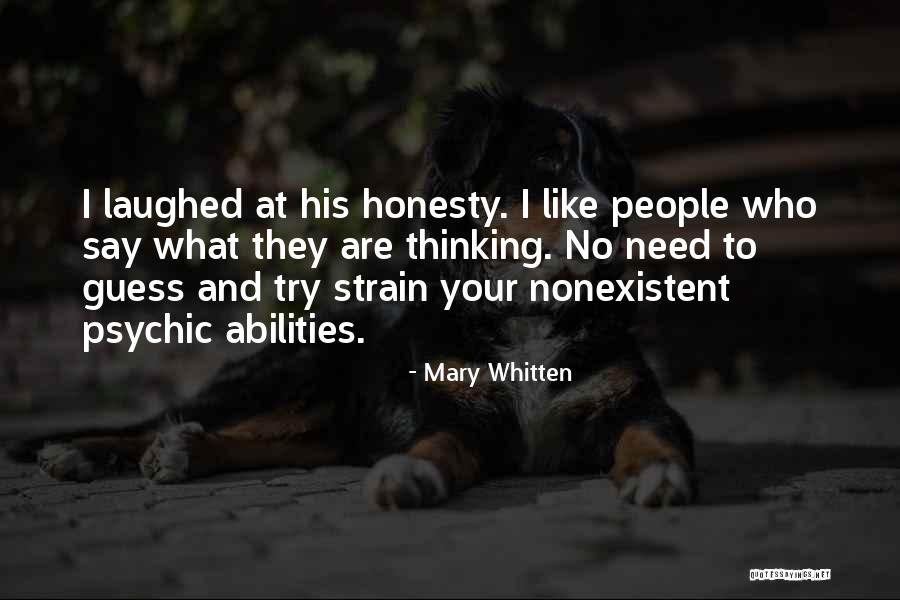 Gym Girl Quotes By Mary Whitten Gym Girl Quotes By Mary Whitten